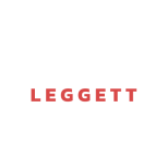 Leggett Truck Repair logo featuring a semi-truck with repair tools, symbolizing expert truck repair, trailer repair, and mobile diesel mechanic services.
