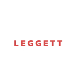 Leggett Truck Repair logo featuring a semi-truck with repair tools, symbolizing expert truck repair, trailer repair, and mobile diesel mechanic services.